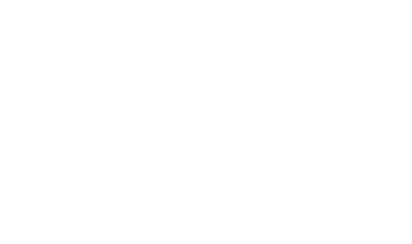 ACS Solutions GmbH