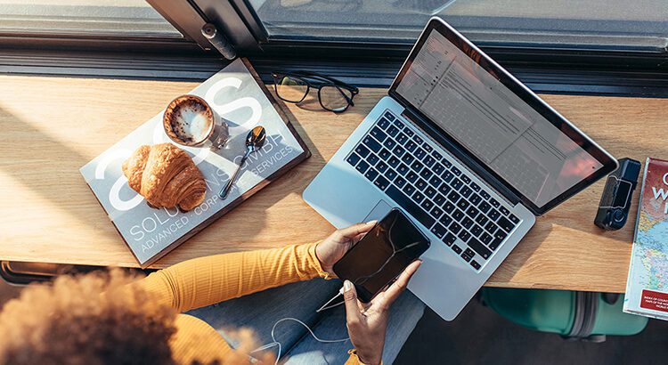 Hybrid Cloud Computing