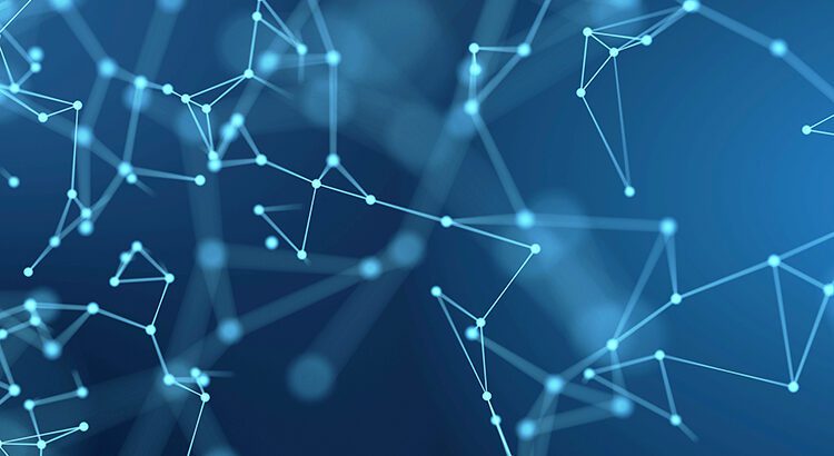 Partnership & Competence