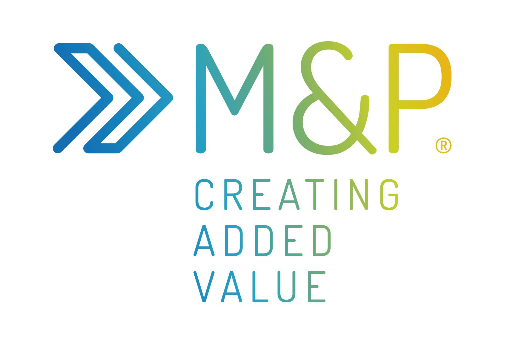 Partnership & Competence