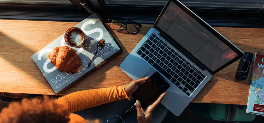 <a href="https://www.acs-solutions.de/hybrid-cloud/" style="color: white>Hybrid Cloud Computing</a>