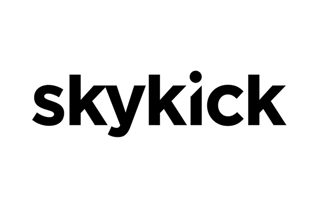 skykick : 