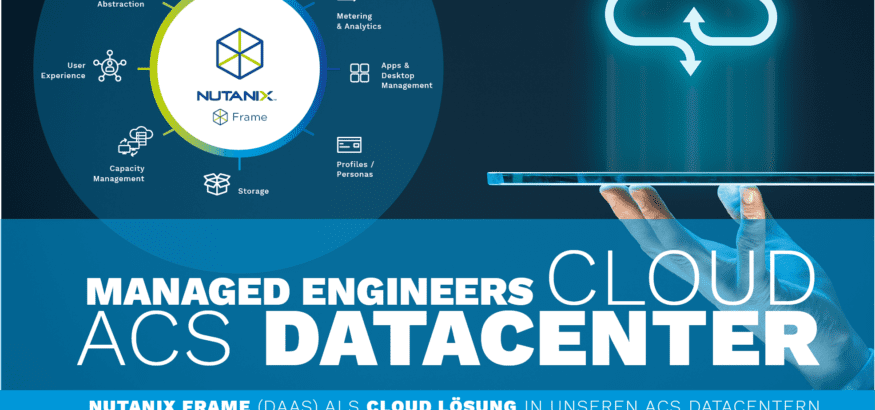 managed engineers cloud
