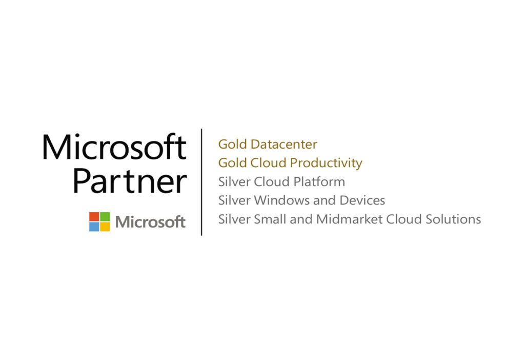 acs_microsoft.partner2021