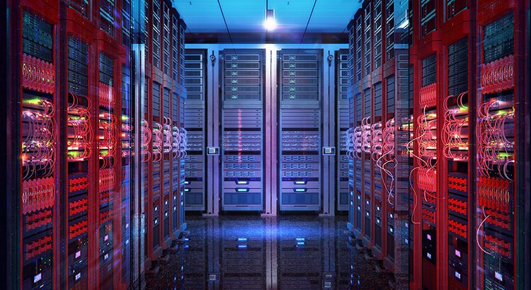 Partnership & Competence