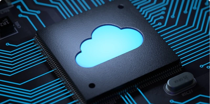 Cloud-Lösungen für Unternehmen