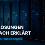 HCI Lösungen einfach erklärt