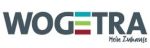 Wogetra Wohnungsgenossenschaft Transport eG