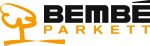 Bembé Parkett GmbH & Co. KG