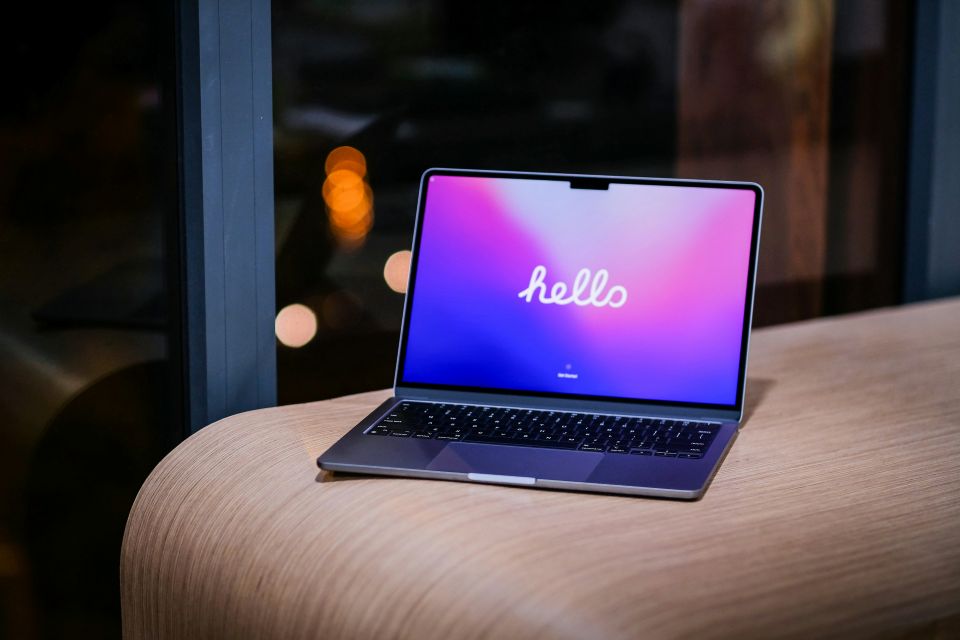 TeamViewer: Die direkte Verbindung zu uns
