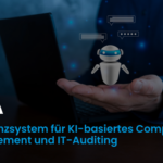 Forschungs- und Entwicklungsprojekt AIDA