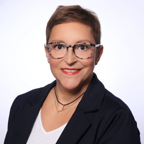 Ansprechpartner Vertrieb ACS Solutions GmbH