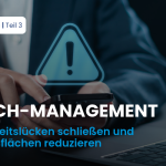 Patch-Management für Unternehmen